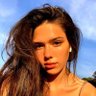 Sam's profile picture