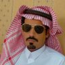 خالد الابلم 的头像