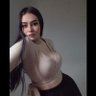 Mariam Bitar's profile picture