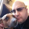 Profilbild von Russell Adam Bowden, MENSAN