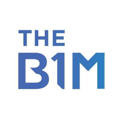 TheB1M's profile picture