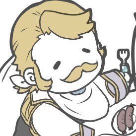 カラス's profile picture