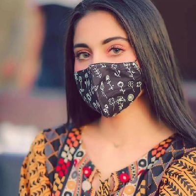 Dhaka Call Girls Escort Service Bangladesh's profile picture