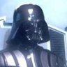 Vader of Rivia 的头像