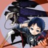 ﾀｲﾄﾙ's profile picture