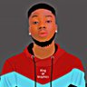 DGraphicsBoy๐ป's profile picture