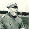 Siggi Schrauber & Willi Windig's profile picture
