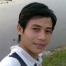 Cánh chim cô đơn's profile picture