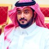 عبد الله الغامدي 📝🎙 的头像