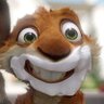 Profilbild von #1 Over the Hedge stan