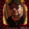 David Santimateo profil fotoğrafı