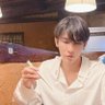 chenhsinyi☀️💕 的头像