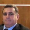 احمد الامام profil fotoğrafı