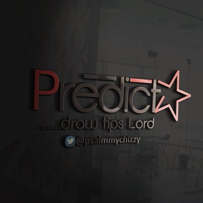 psalmmychizzy's profile picture