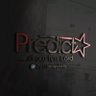 Predict_Star profil fotoğrafı