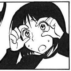 Bruno__Nakahara's profile picture
