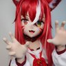 星野-( 'ω' )'s profile picture