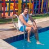 mohamed samir profil fotoğrafı