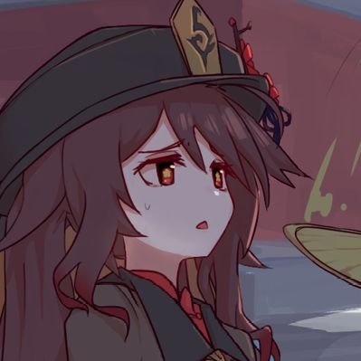 m1s3n's profile picture