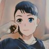 RKereh's profile picture