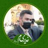 آسیدبن سید 🇮🇷(🔻🇵🇸سید سعید طهماسبی🇵🇸🔻)🇮🇷's profile picture