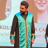 Serkan V. SARI 的头像