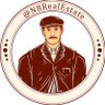Nate 🏠's profile picture