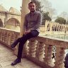 Фото профиля Mehmet melik Karaçizmeli