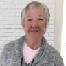 Marilynn Slade's profile picture