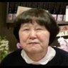 エクスカリバー麗子 的头像