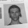 Bulut's profile picture