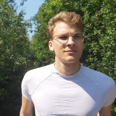Core_Anton's profile picture