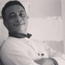 Vagner Valadares's profile picture
