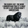 King Slabest's profile picture