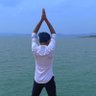 Ritesh Singh #rajput # profil fotoğrafı