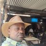 Kenneth Muriuki profil fotoğrafı