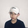 Profilbild von 一半一半