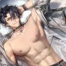镜花缘's profile picture