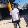 Profilbild von khaya mdletshe
