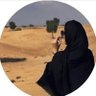 𓆩𝐵𝐴𝑌𝐴𝑁𓆪 ُُ's profile picture