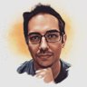 Jorge Rodríguez profil fotoğrafı