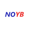 The NOYB profil fotoğrafı