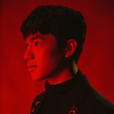 Espanto2001's profile picture