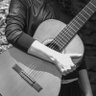 julita prato pequeno's profile picture