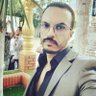 Фото профиля Abd El Djallil BENSLIM🇩🇿 عبد الجليل بن سليم