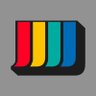 PressePlay profil fotoğrafı