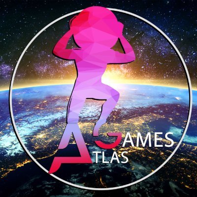 atlasgamesio's profile picture