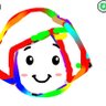 Profilbild von Dodoski234
