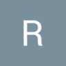 Romain Daviet's profile picture