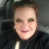 Profilbild von Wendy Hammer